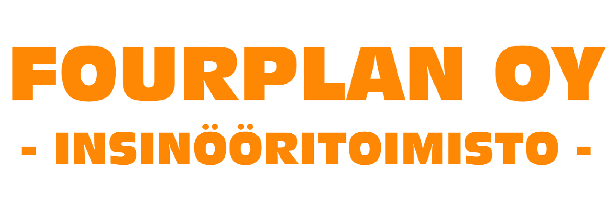 Fourplan
